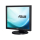 ASUS VB199TL czarny - 215102 - zdjęcie 3